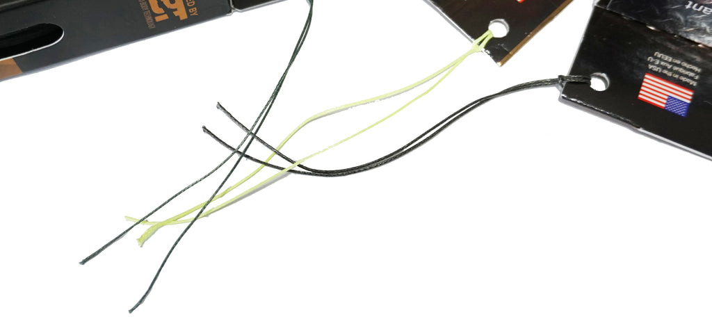 Power Pro Super Slick V2 Fishing Line