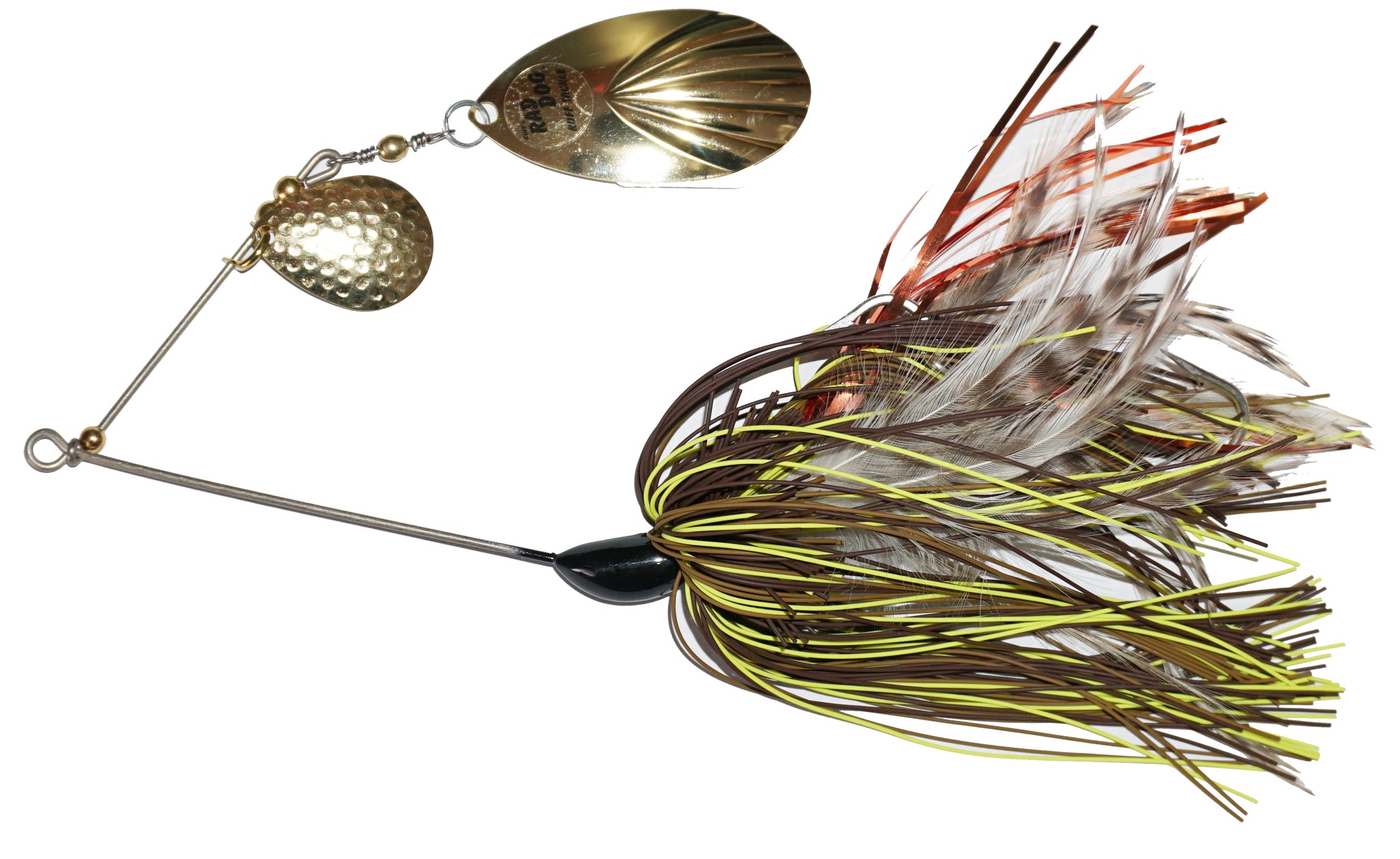raddogorigtandemwalleye_2048x.