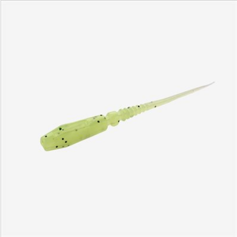 13 Fishing Ice Plastics – Musky Shop