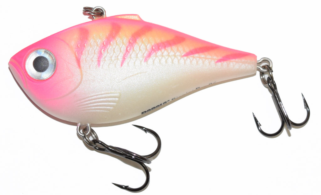Rapala Rippin Rap RPR07 
