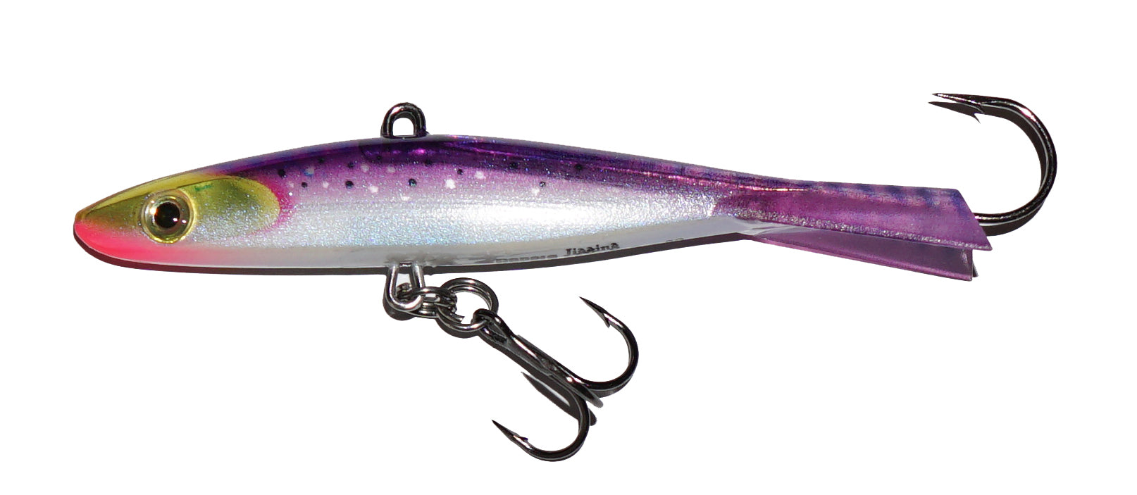 Rapala Jigging Shadow Rap