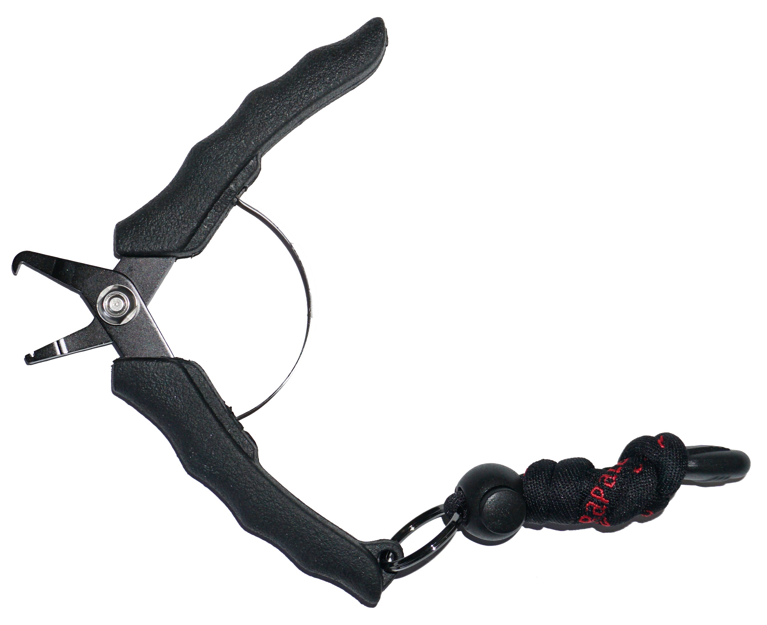 Xuron Split Ring Pliers