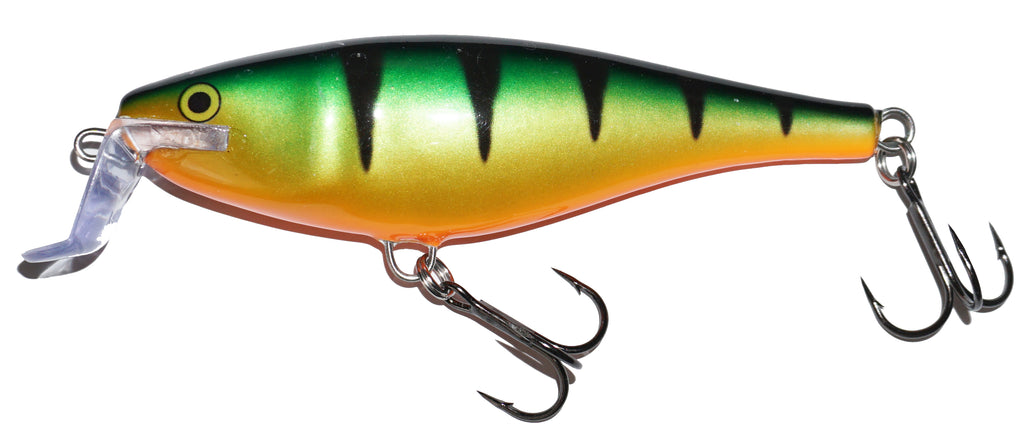 Rapala Super Shad Rap