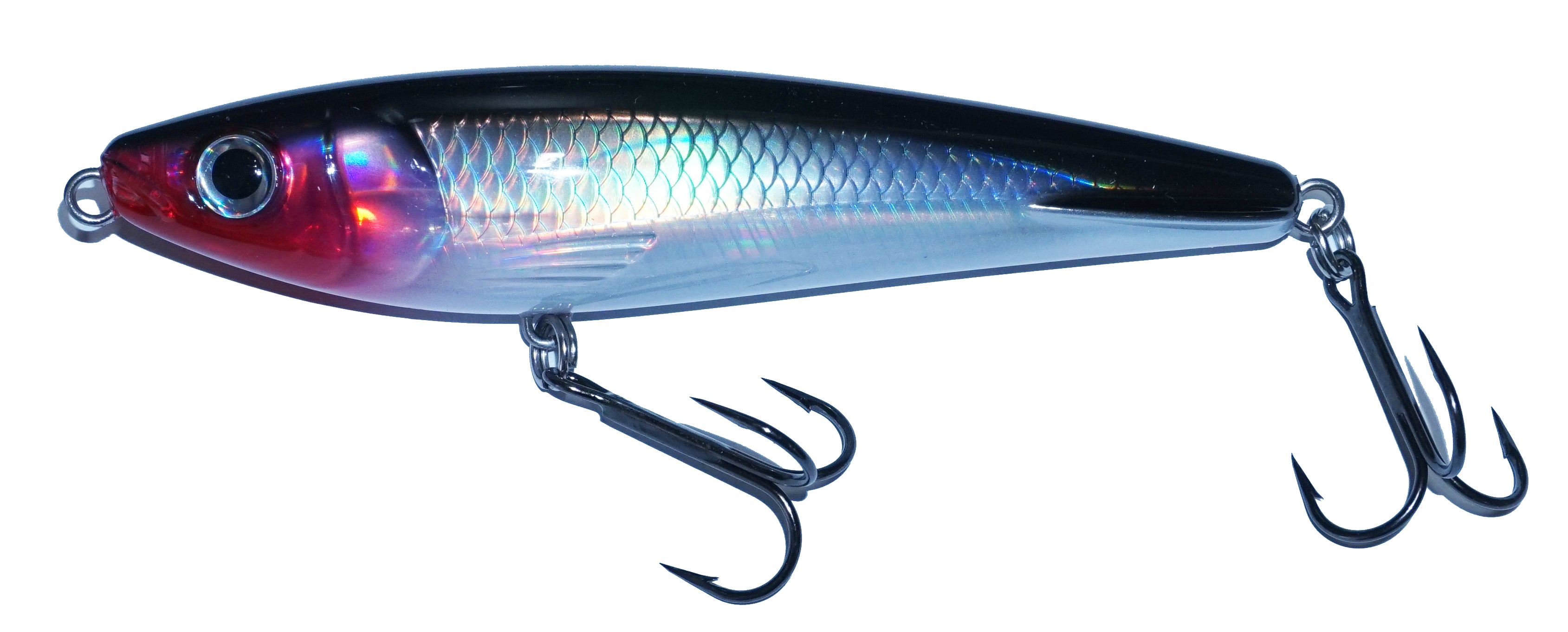 Rapala X-Rap Subwalk Glide Bait