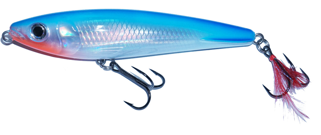 Rapala X-Rap Subwalk Glide Bait