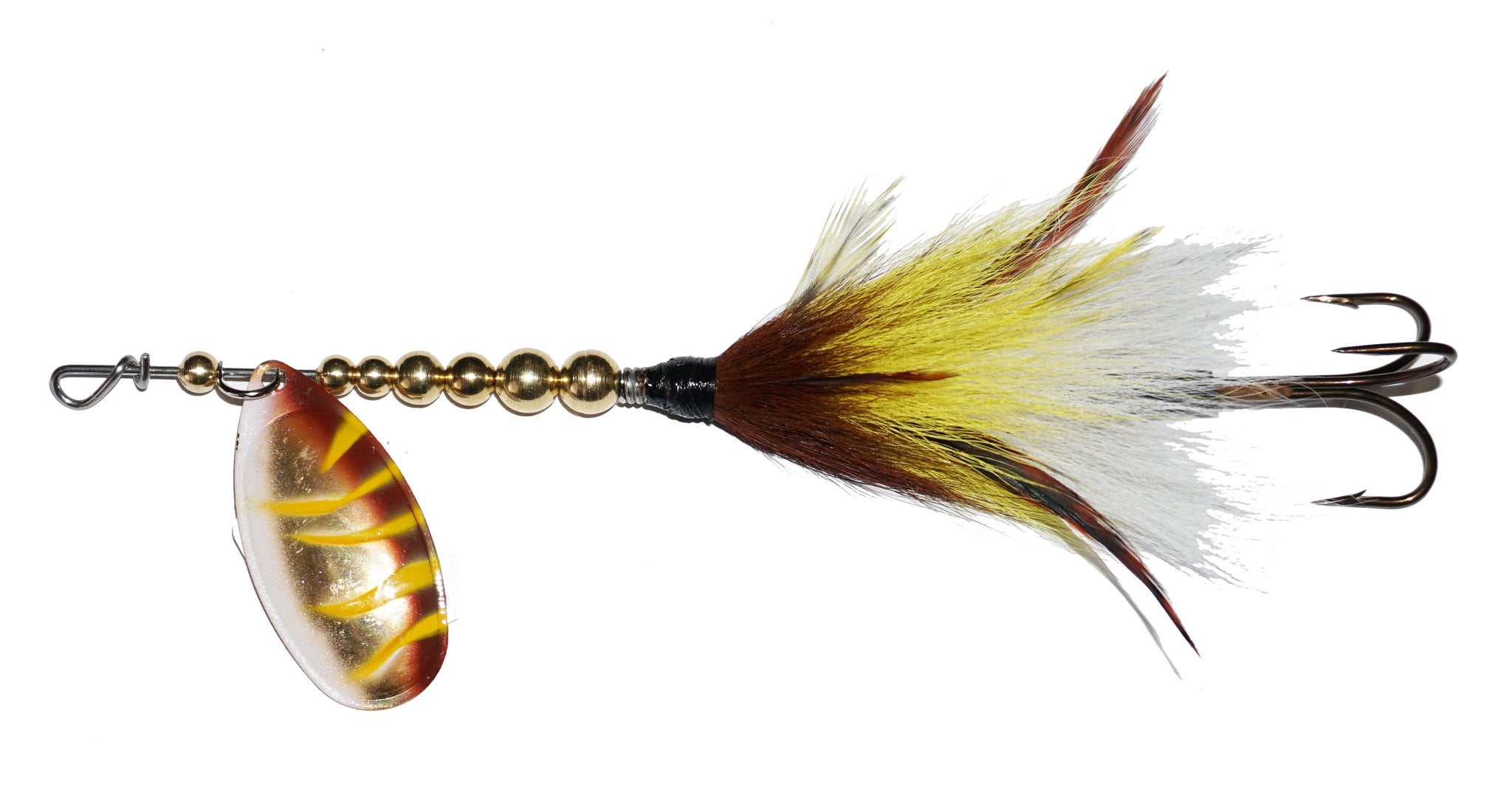 deer tail fishing lures RJ French Bucktail Size:6oz Spray Bottle Daiwa Saltist SD X 6 inch swimbait this Jighead boasts a
