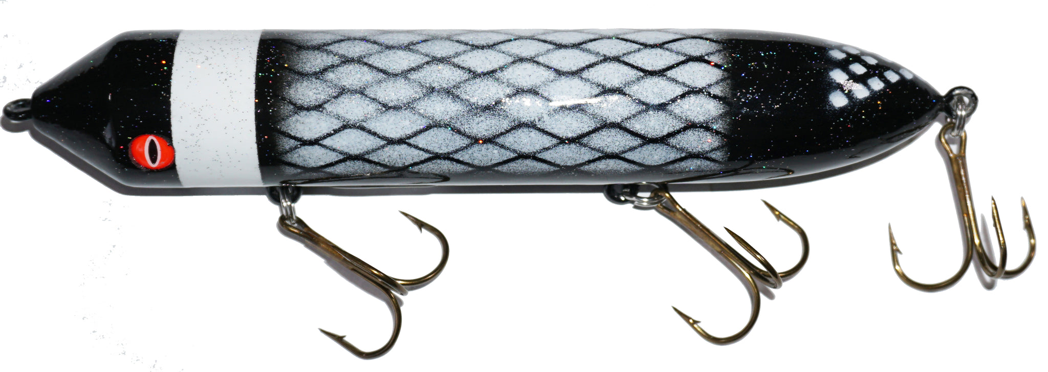 safriwatermocloon_2048x.jpg?v=