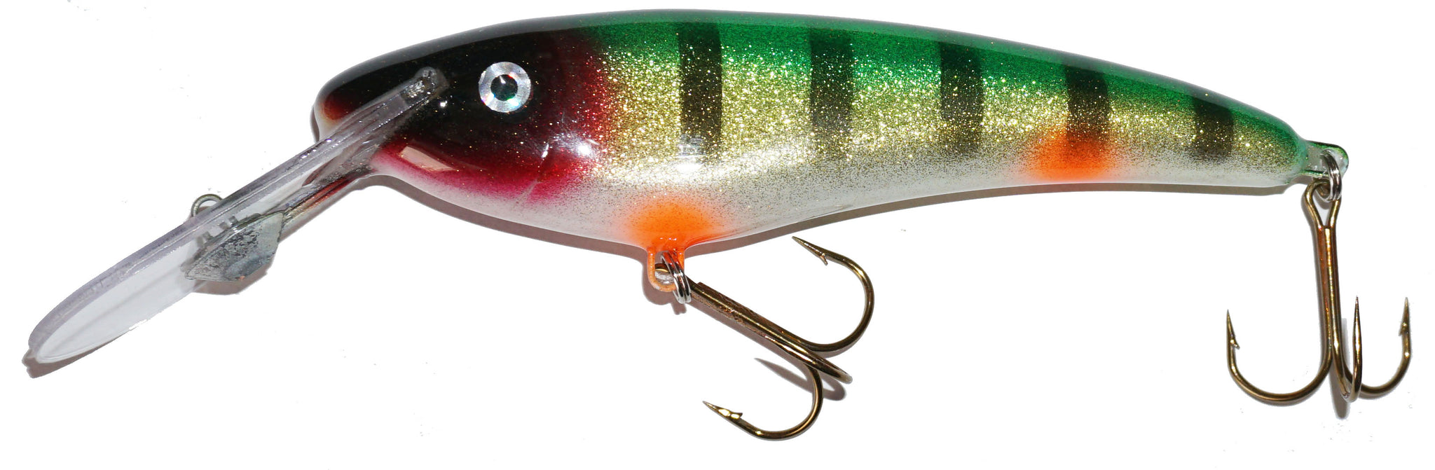 Paddle Bait220R、DIVE BAIT210XT、240WS Amazon.com : HADORAM Robotic Swimming Lure 5.1” Electric
