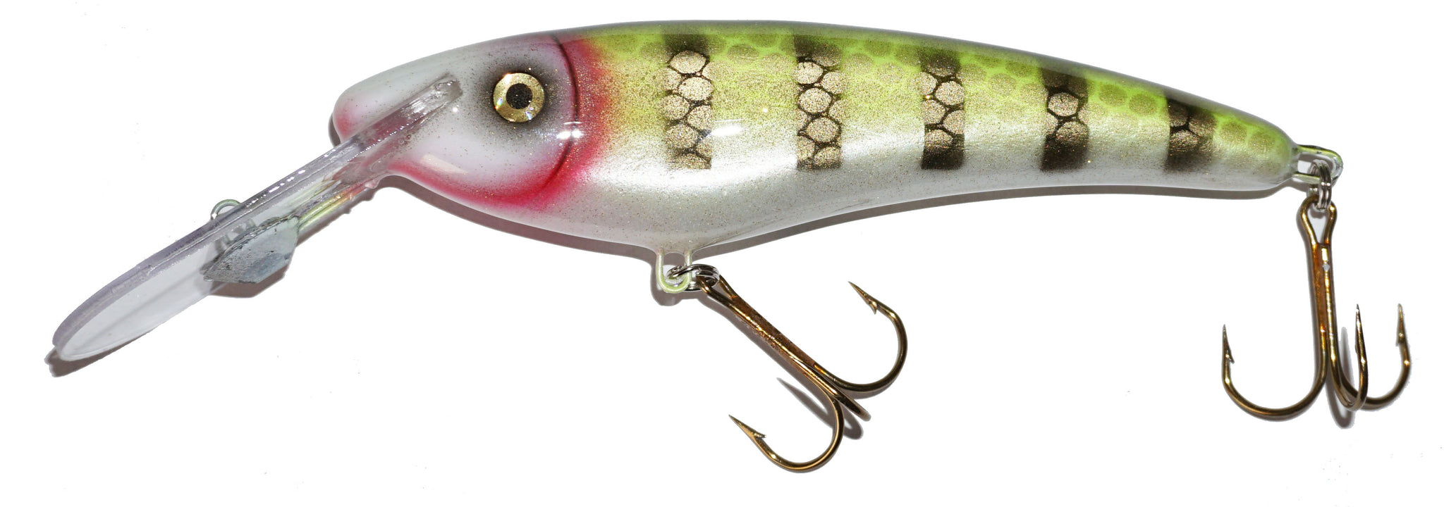 slammer6deepiceperech_2048x.