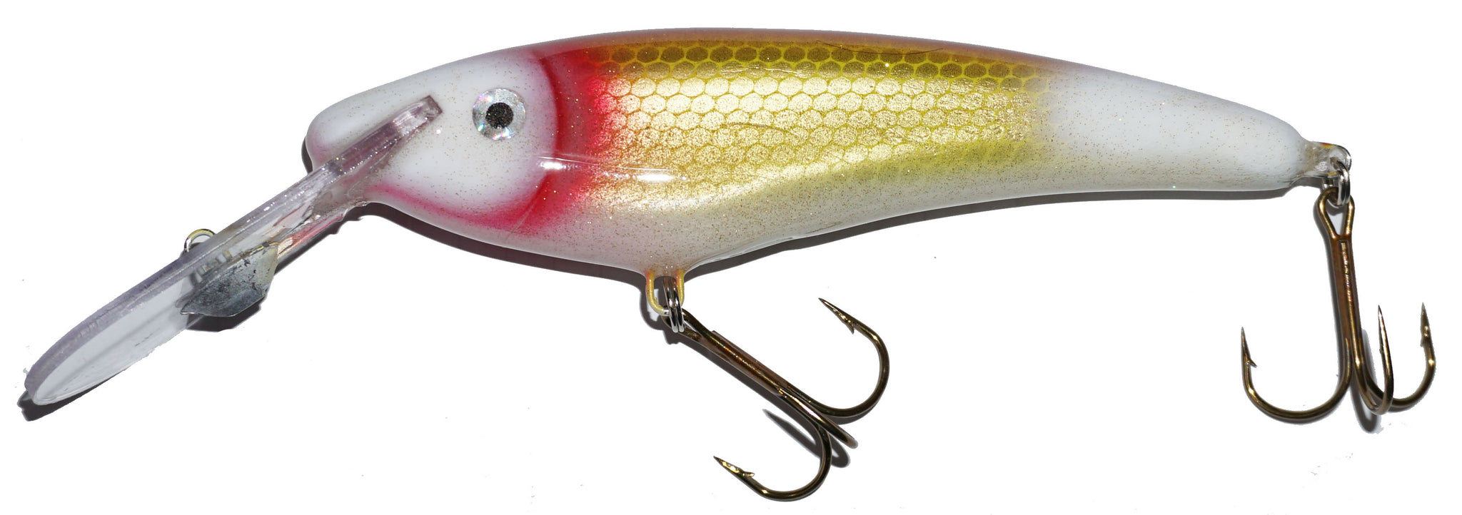 Paddle Bait220R、DIVE BAIT210XT、240WS Bana Pen Diving Pencil Stickbait Lure 220mm / 110g – GT