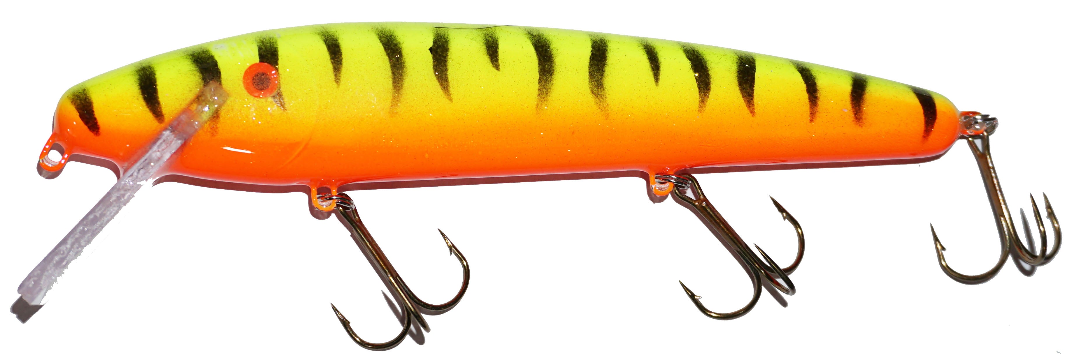 https://www.muskyshop.com/cdn/shop/products/slammer8hottiger.jpg?v=1666289659