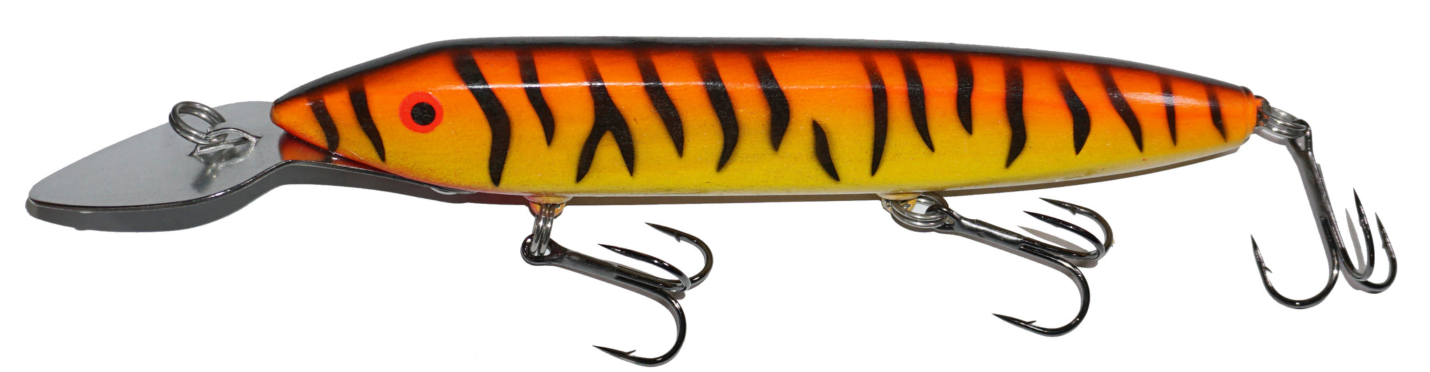 smitydeepesoxbengal_2048x.jpg?