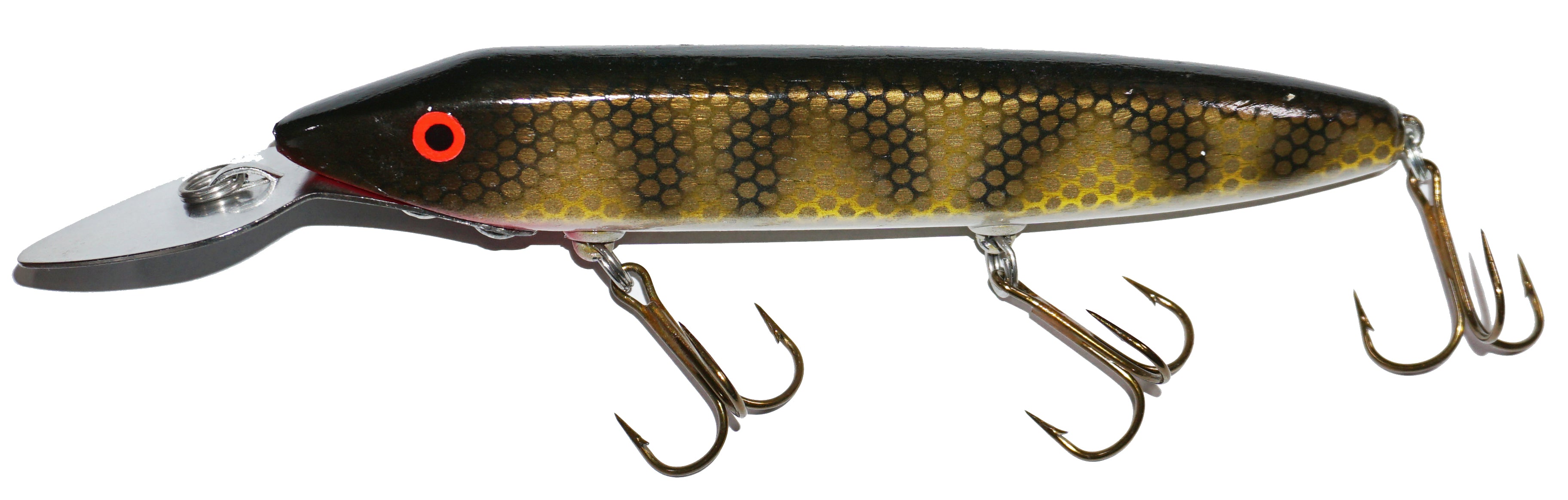 dick shaped fishing lures Spoon Penis Gag Gift Catches Giant Fish Bass Finder they have a slow flutter action making them an easy target for feeding Chinook (King) salmon Shop Spoons Fishing Gear Online