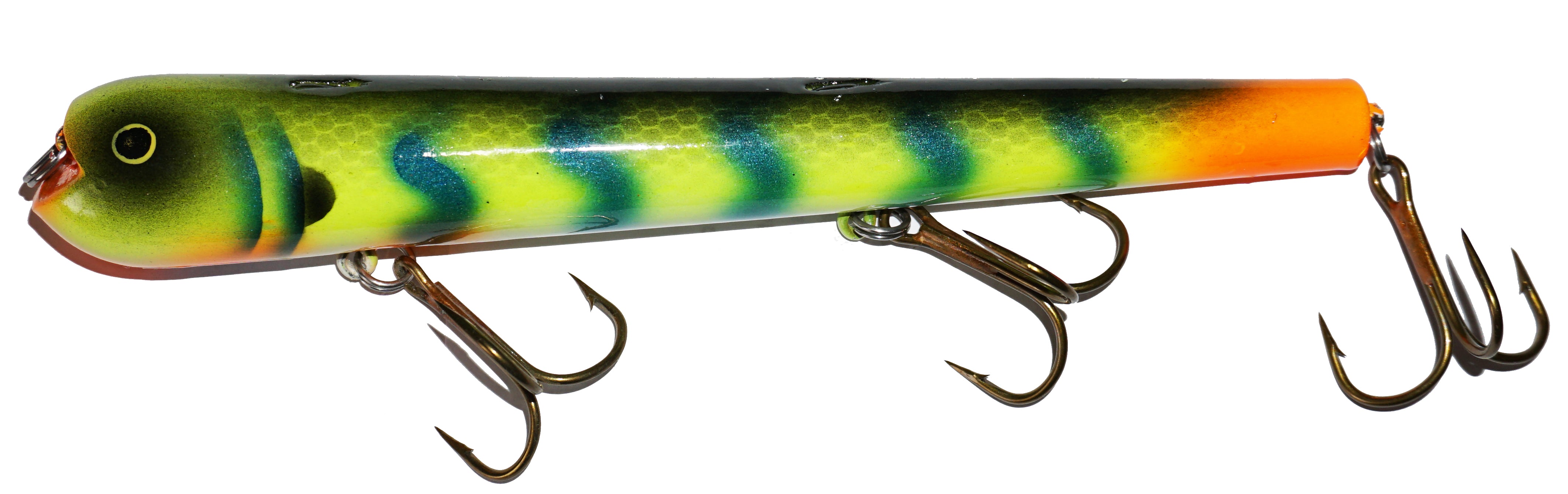 Smity Jerkbait 8.5