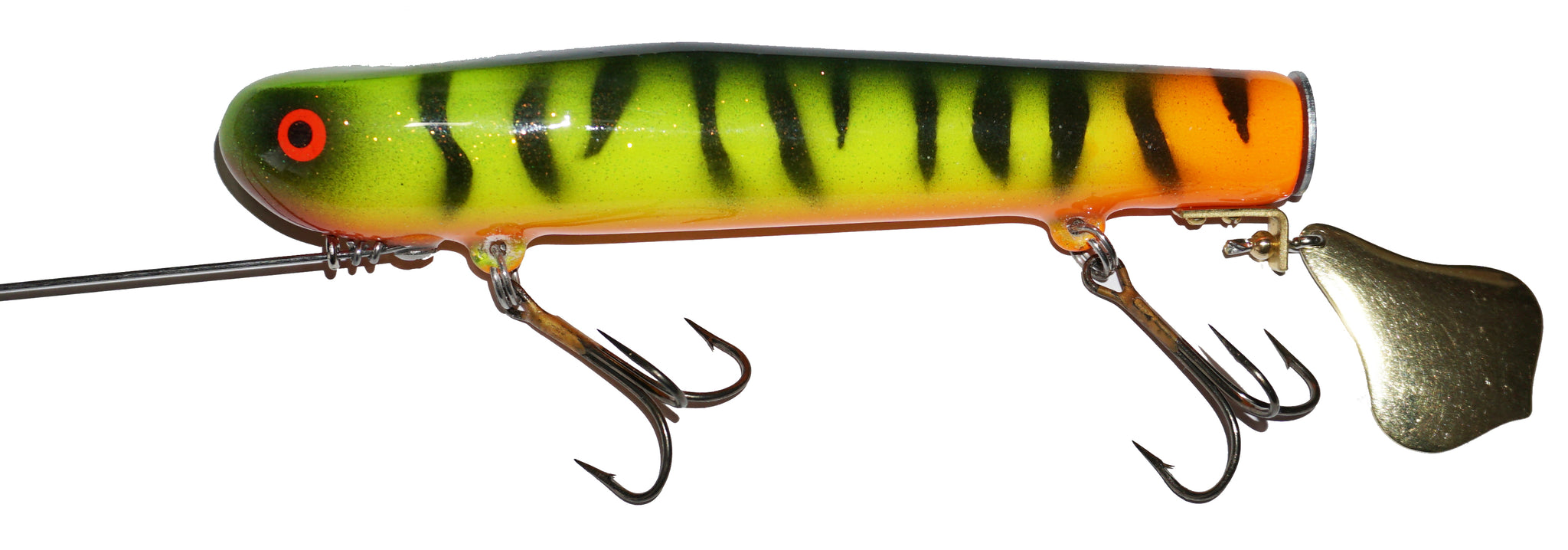 smitymagflaptailfiretiger_2048