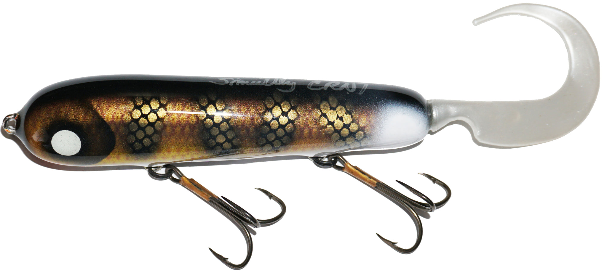 smuttly6roundnosewalleye_2048x