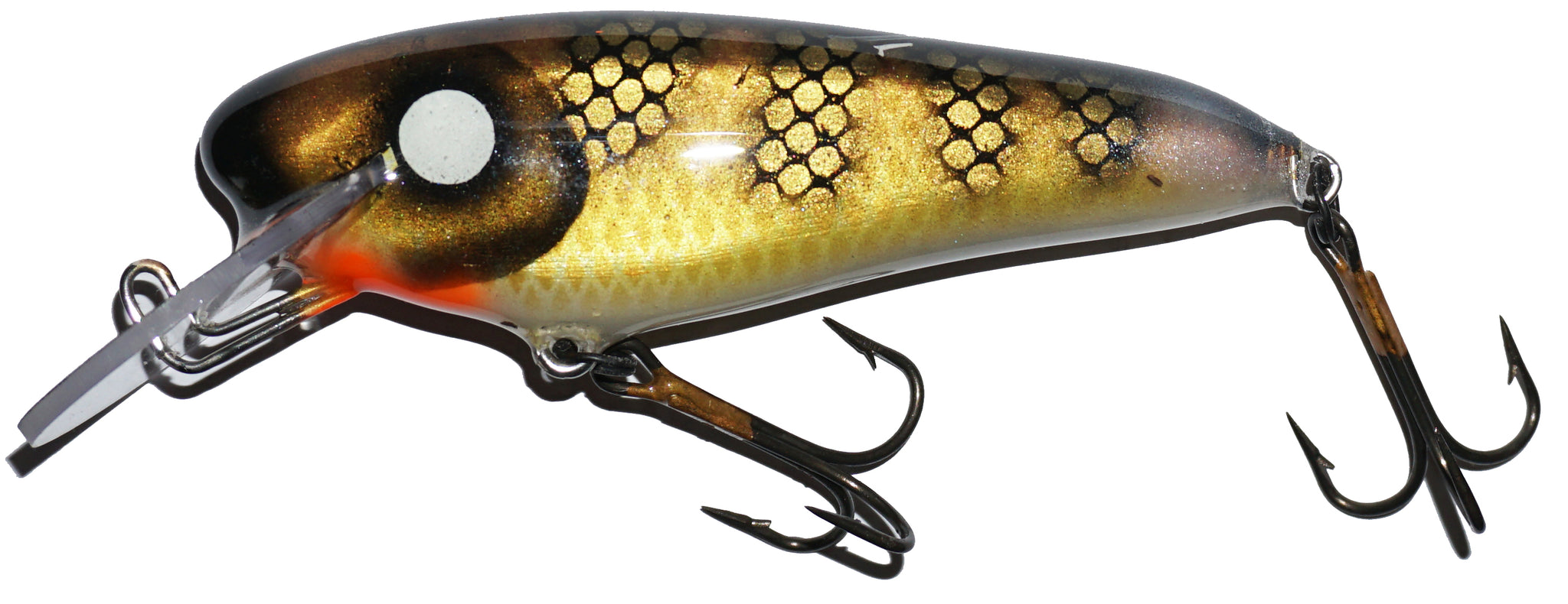smuttlycrankwalleye_2048x.jpg?