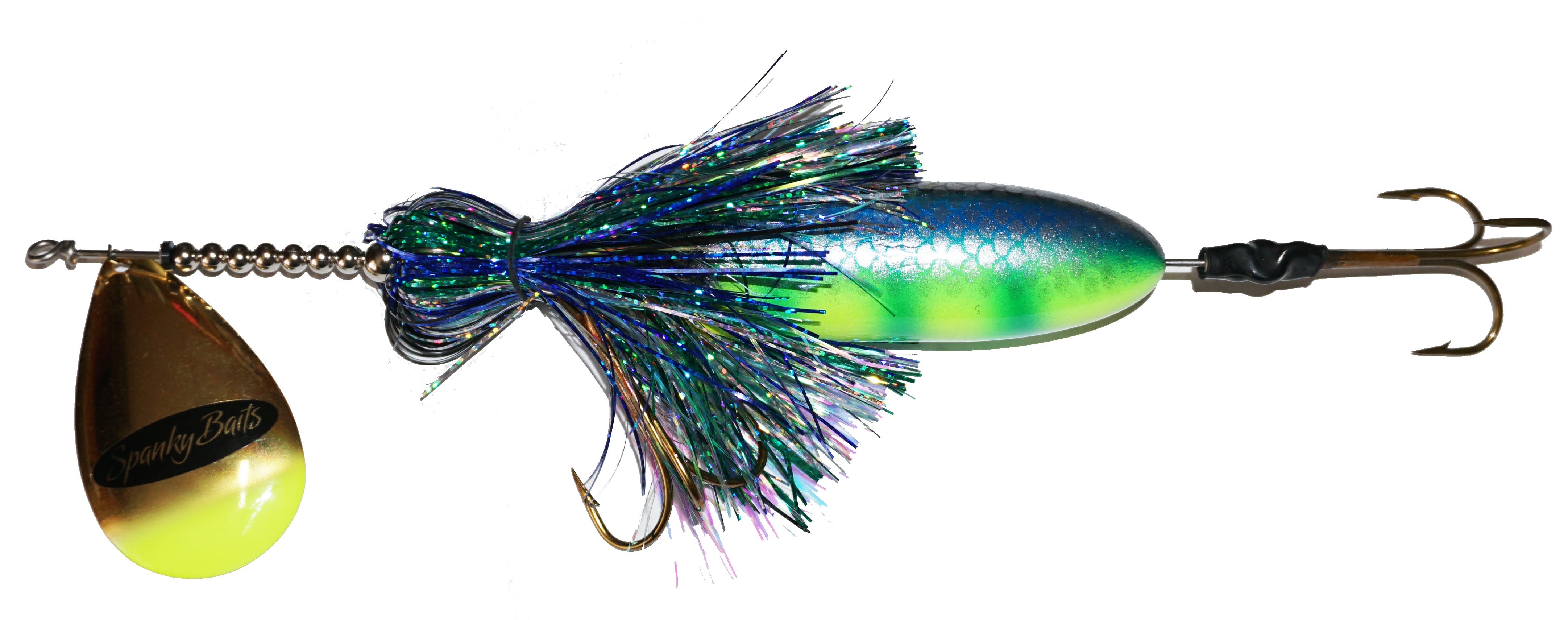 https://www.muskyshop.com/cdn/shop/products/spankypuglsly10bluegill.jpg?v=1705072626