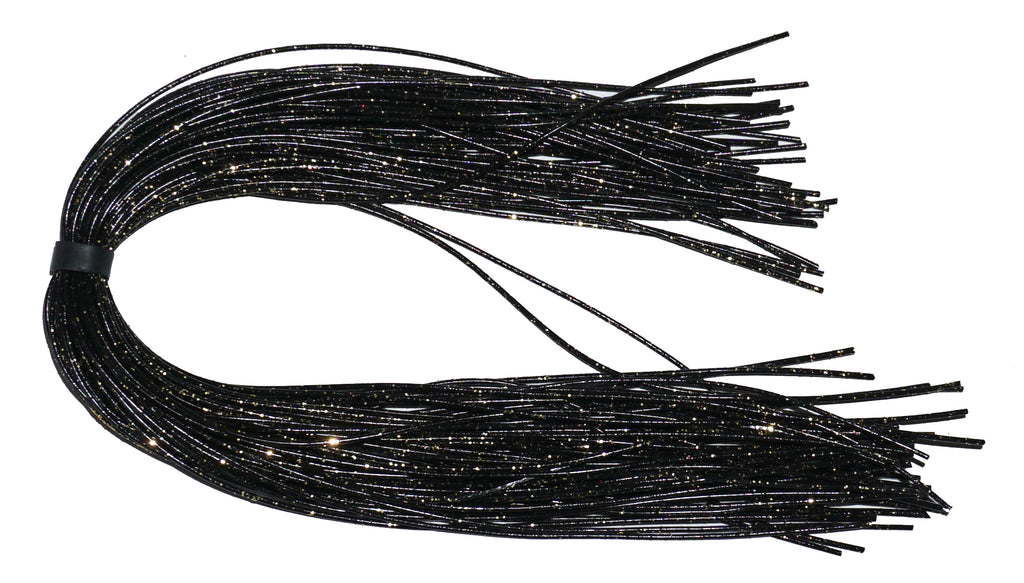 Kayser Starflash Silicone Skirts