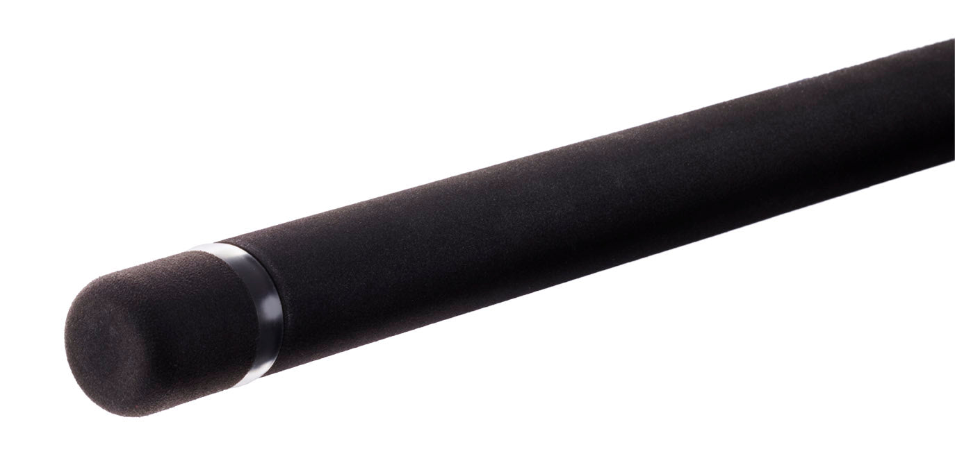 Croix Mojo Musky Trolling Rods – Musky Shop - Main Image