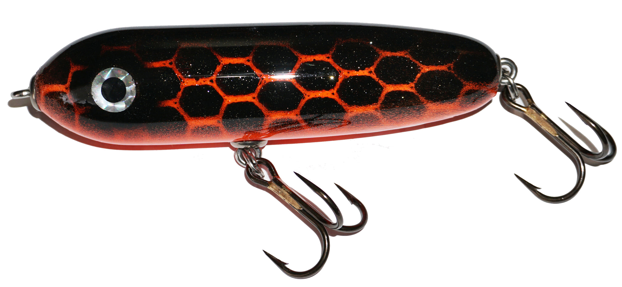 suickbabyweaglestinkpumpkin_20