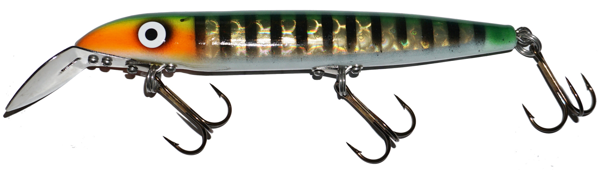 antique cisco kid model 361 fishing lure Suick 600 Medium Crankbait – Musky Shop Hand Style:Left Ambassadeur® S Line Counter Curly koa Prism models have the