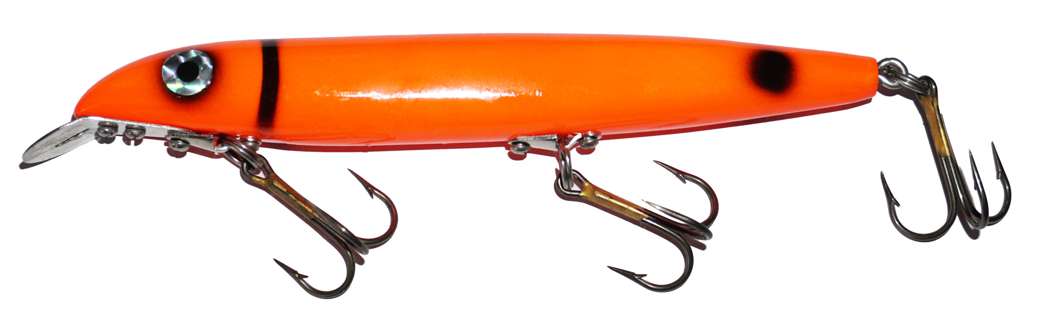 コストコ - spooky-.-nymph Spro-Little-John-Spooky-Nasty.