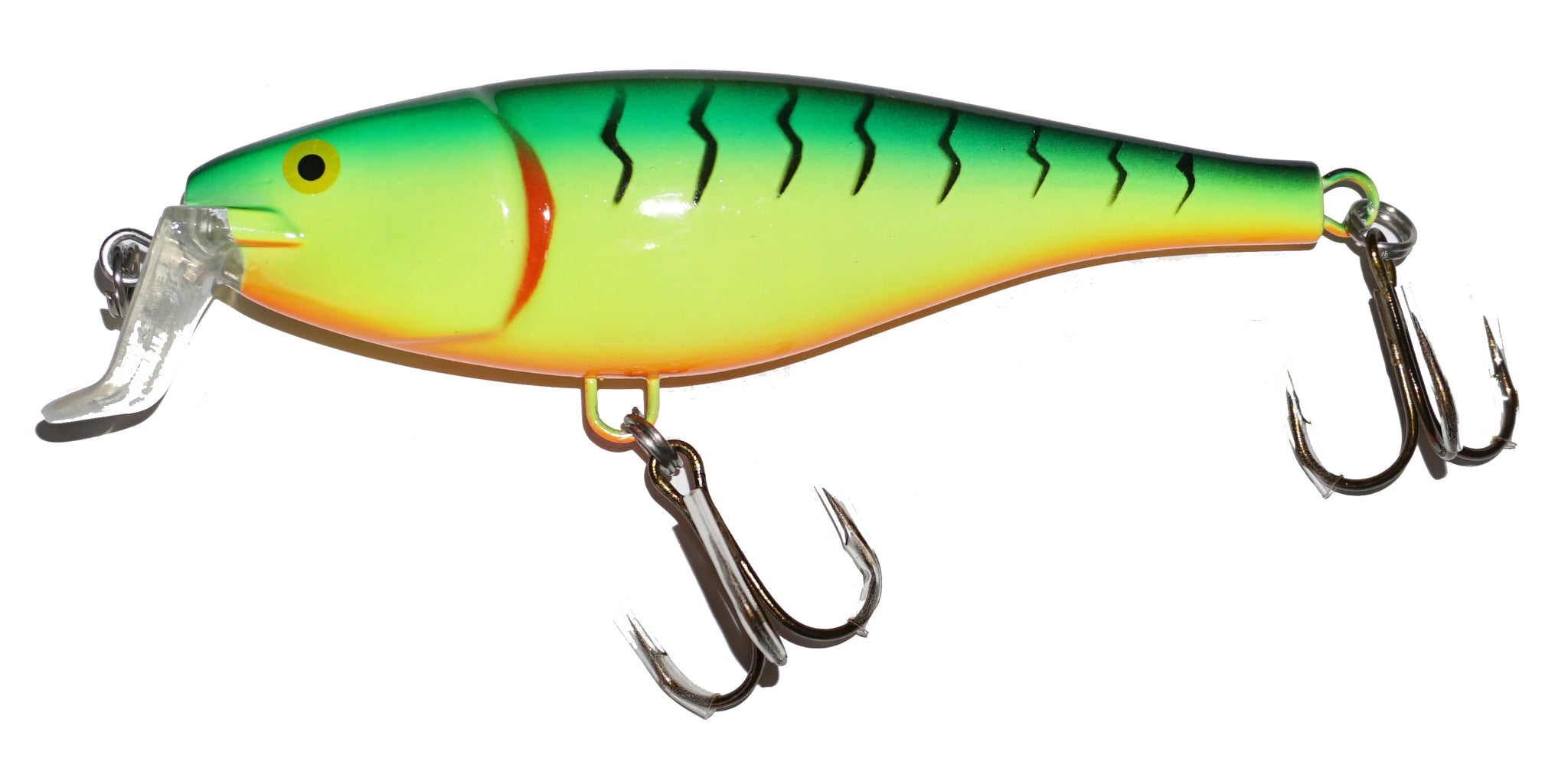 tyrantrazzshadfiretiger_2048x.