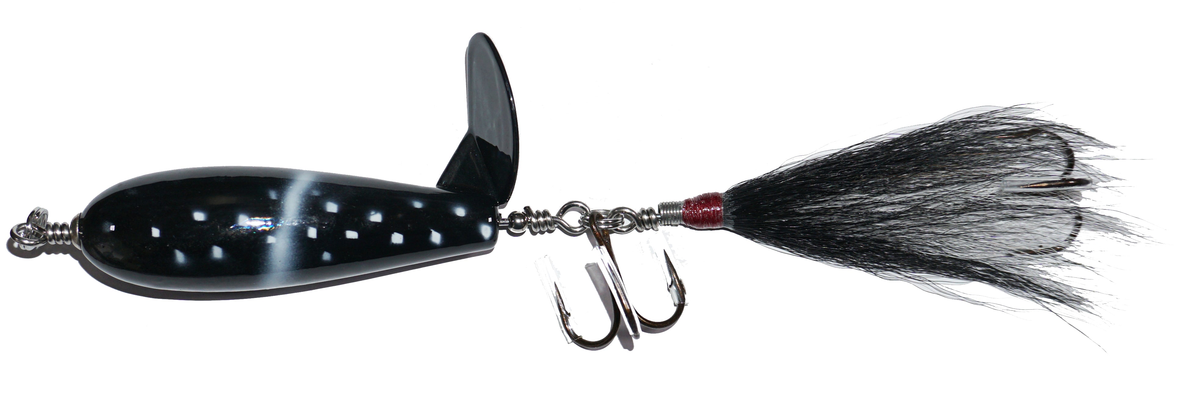 blackjack fishing lures 007XLI The Jacks tungsten weighting and sharp knife blade design produce a super fast fall and maximum side flash make it crazy deadly for casting or vertical presentations Jack Fin L.A.R.A. 135-S Sinking
