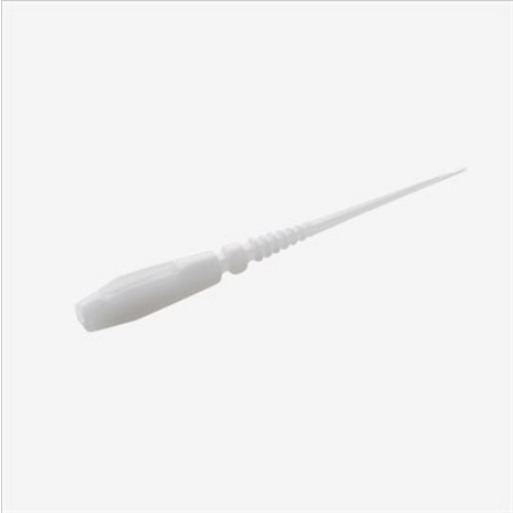 13 Fishing Ice Plastics Musky Shop 13 Fishing Ice Plastics Musky Shop