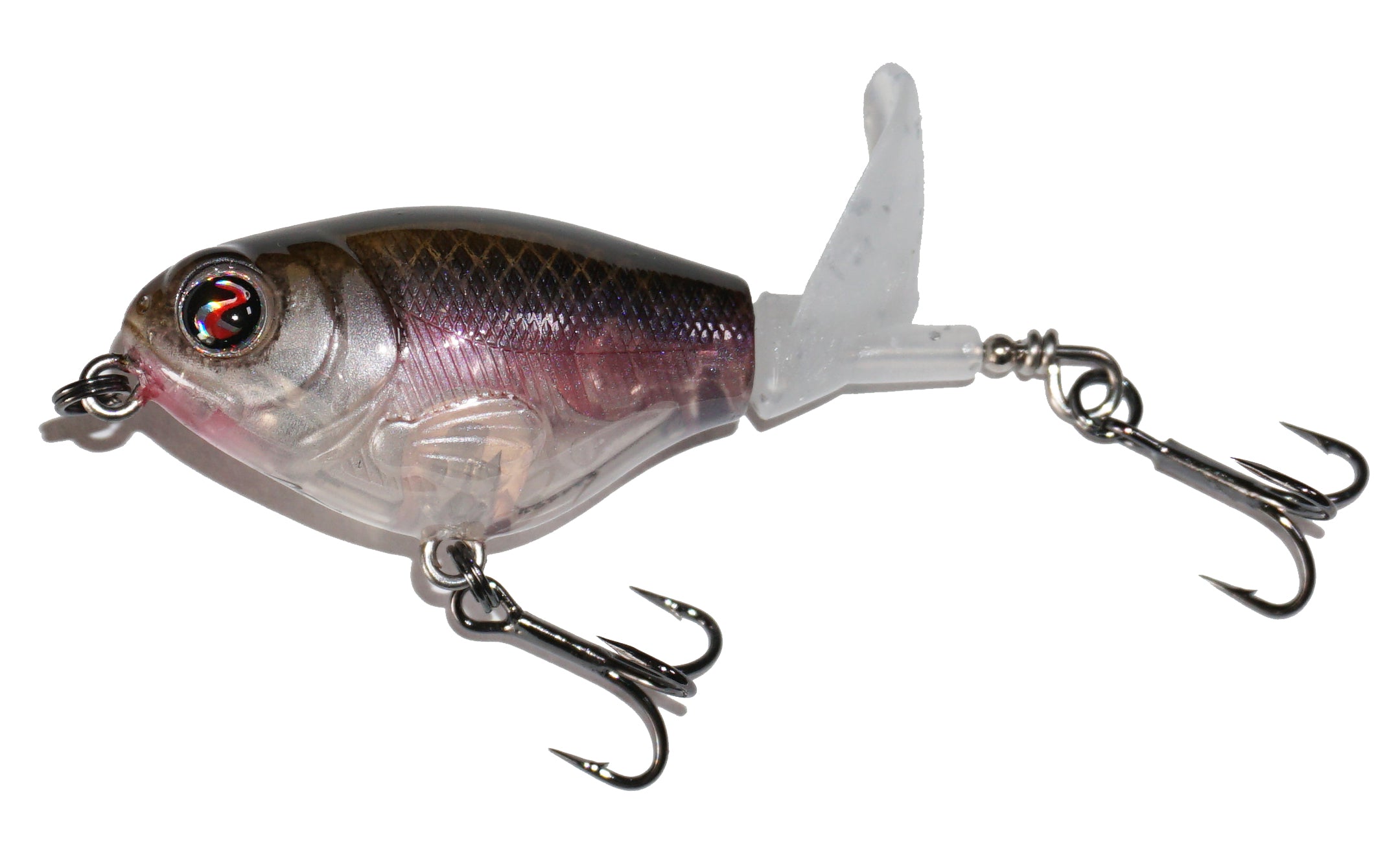 https://www.muskyshop.com/cdn/shop/products/whopperplopper60munkeybutt.jpg?v=1618494736