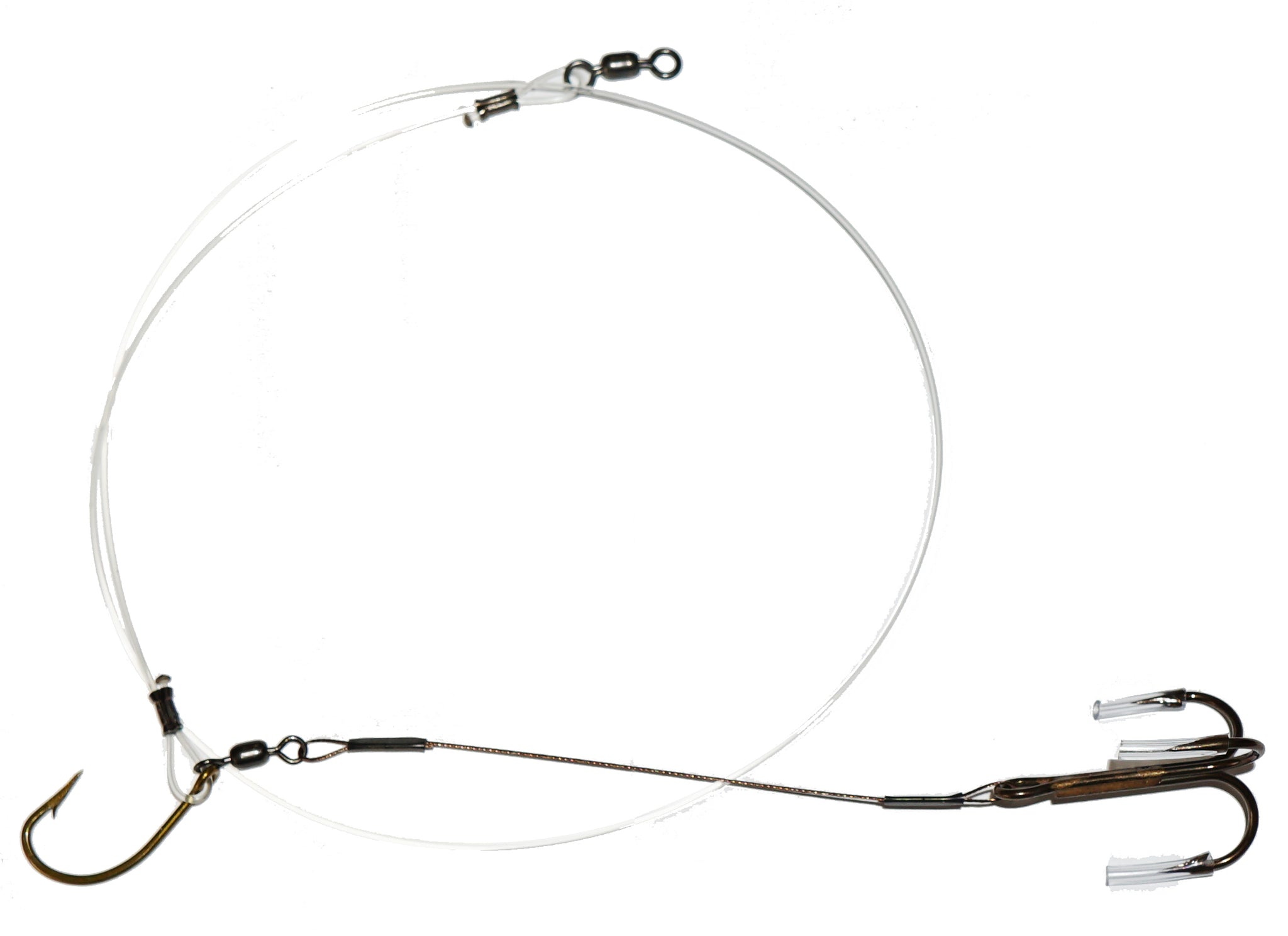 タッチキング240、sucker220 のセット タッチキング240、sucker220 のセット Touch king 240 (タッチキング